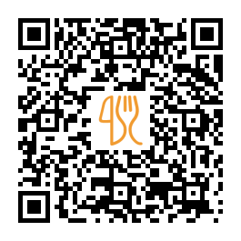 Link z kodem QR do menu Zhí Mǎn Táng