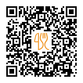 QR-code link para o menu de De Shān Zhuāng