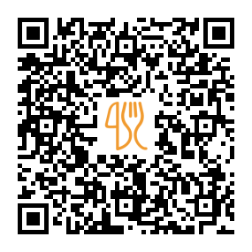 QR-code link către meniul ジョイフル Zhǎng Qí Zuǒ 々 Diàn