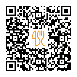 QR-Code zur Speisekarte von かつを Tíng