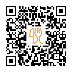 QR-code link naar het menu van Yú の Mù