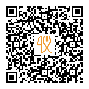Enlace de código QR al menú de Dòu Chá Xiāng＆あぷり