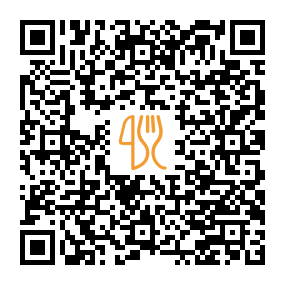 QR-code link către meniul あぶり Tíng