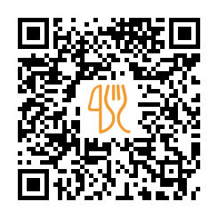 QR-code link naar het menu van Bǎo Yǒu