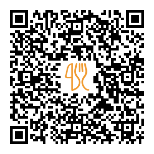 QR-code link para o menu de トカトカハピオ Mù Yě Diàn