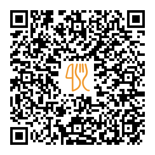 QR-code link către meniul モスバーガー ファクトリージョイフル Běn Tián Yǔ Dōu Gōng Diàn