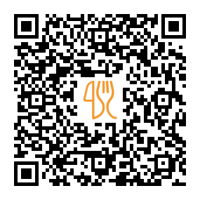 QR-code link para o menu de ウェルピア Yī Yǔ レストラン Wǔ Sè