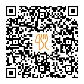 Link con codice QR al menu di Jū Jiǔ Wū だいやめ