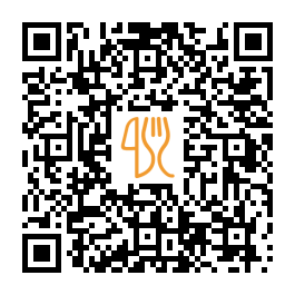 QR-code link naar het menu van アイラスゲーナ