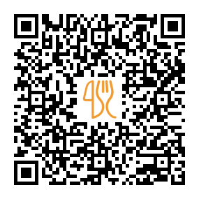 QR-code link para o menu de ケンちゃんラーメン Sān Chuān Diàn