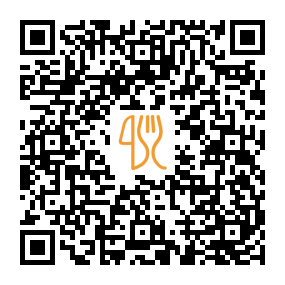 QR-code link para o menu de Xiǎo Fān Shí Táng