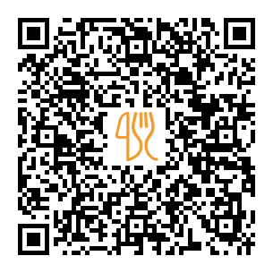 QR-code link către meniul Jū Jiǔ Wū のーてんき Shàng Fēng Diàn