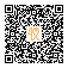 Link z kodem QR do menu Yù Shí Shì Chǔ あしずり