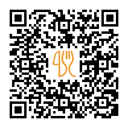 QR-Code zur Speisekarte von なべ Jū