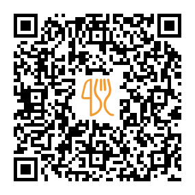 QR-Code zur Speisekarte von セゴビアゴルフクラブ イン チヨダ