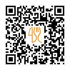 QR-code link către meniul ひろ Xī