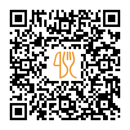 QR-code link către meniul Yuè Dēng