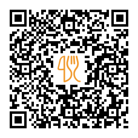 QR-code link naar het menu van キッチン Xǐ Duō Chuān