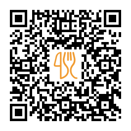 Link con codice QR al menu di Qiān Liǎng