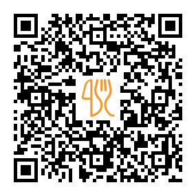 QR-code link către meniul Zhōng Cūn Wū Guǒ Zi Diàn