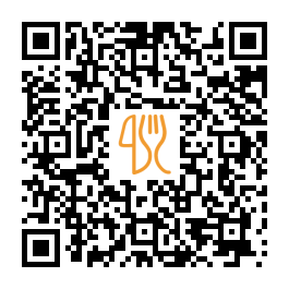 Link con codice QR al menu di ニュー Tián Jiān