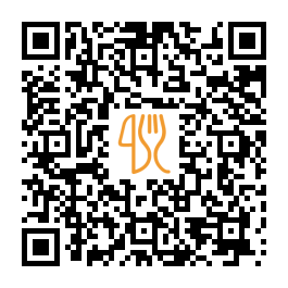 QR-code link către meniul ニュー Tián Jiān