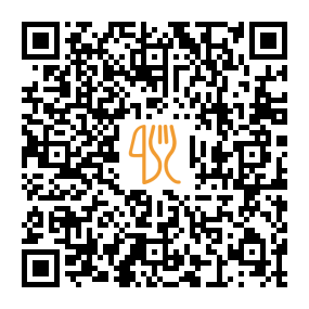 QR-kode-link til menuen på Lí れ Liú Shuǐ ān