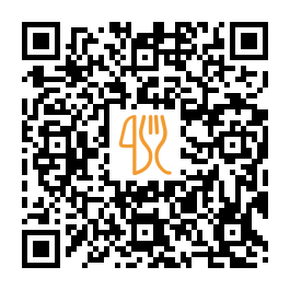 QR-code link către meniul Wèi Chǔ だるま