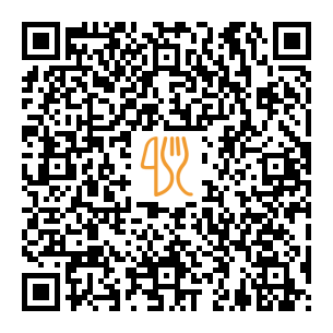 QR-kode-link til menuen på Jū Jiǔ Wū Zhēn Shuǐ