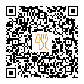 QR-code link para o menu de Shí Cǎi キッチン Liáng Shān Pō