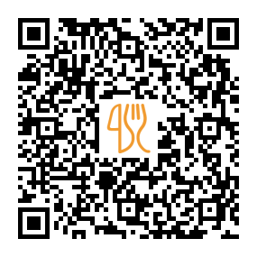 Link con codice QR al menu di Shí Cǎi キッチン Liáng Shān Pō