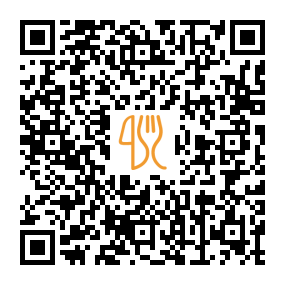 Link con codice QR al menu di うどん・そば Chǔ わらじ