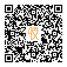 QR-code link para o menu de Shāo Ròu Cì Láng Zhǎng