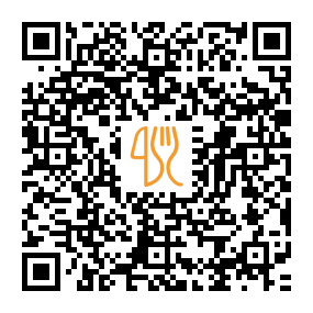 QR-code link para o menu de グルメストアフクシマ Fú Dǎo Ròu Diàn