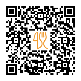 QR-code link para o menu de Tiān Lóng