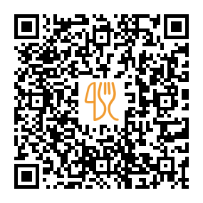 Link z kodem QR do menu Xiǎo Cāng Yī Sè Tíng