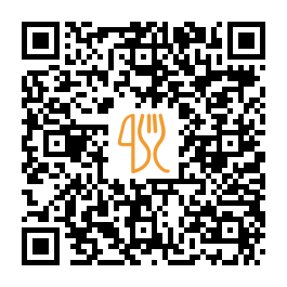 QR-code link către meniul こくらや