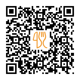 QR-code link naar het menu van Xī Yáng Guǎn