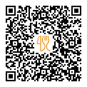 QR-code link naar het menu van マクドナルド Yī Nài Tīng Diàn