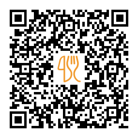 QR-code link para o menu de Zì Jiā Bèi Jiān Jiā Bèi Diàn Gosh