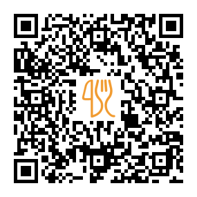 QR-code link către meniul すし Xìng