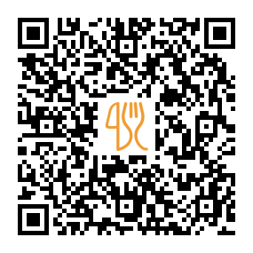Link con codice QR al menu di Chōng Shéng Bbqビアガーデン＆キャンプ Chǎng