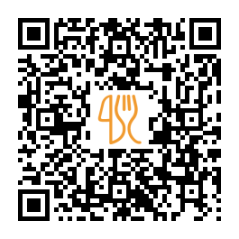 Menu QR de プチット ジョア