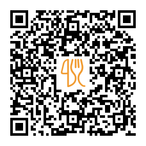 Enlace de código QR al menú de Xiào Chǔ こもれび