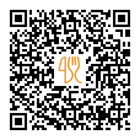 QR-code link către meniul Shāo Ròu Cài Guǎn Dà Wǔ Láng