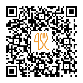 QR-code link para o menu de Indiasex