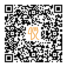 QR-code link către meniul Chuàng Zuò イタリアンwai Wai