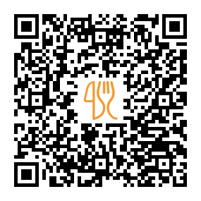 QR-code link para o menu de Huā Yuè Guǒ Zi Diàn