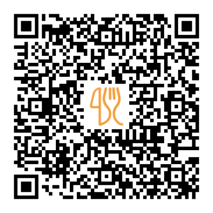 QR-code link naar het menu van スーパーセンターアマノ フードコーナー Jǐng Chuān Diàn