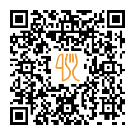 QR-code link para o menu de タイム